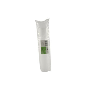 Vāki v/l. 30ml (kārbām-74003) 50gab