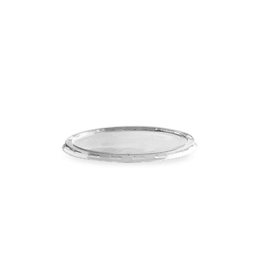 Vāki v/l 50-80ml kārbām 50gb