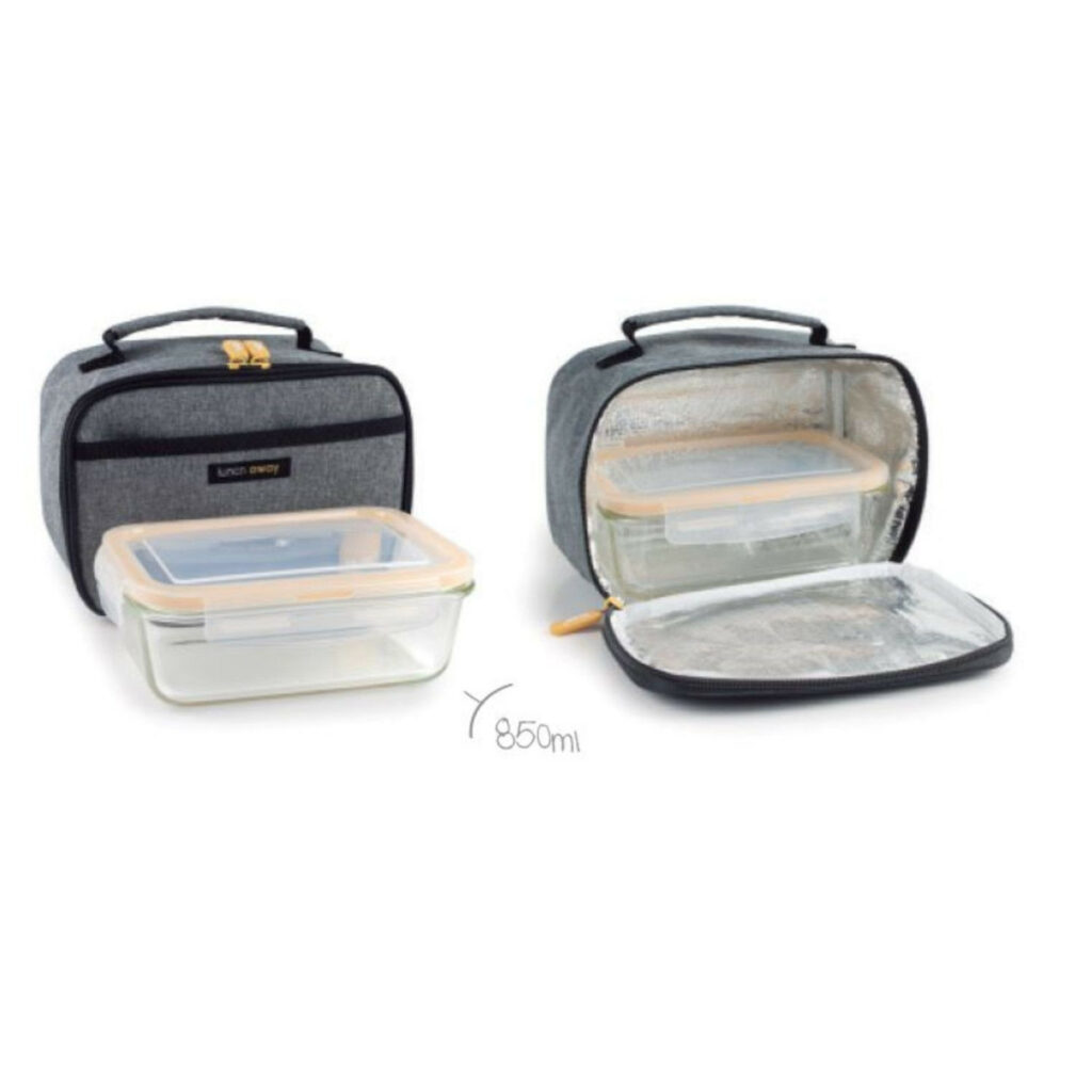 Trauks produktiem herm. 850ml termo somā 21x13 h-14cm 3.75l 7h