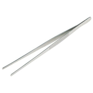 Pincete asaku 30x1.5cm