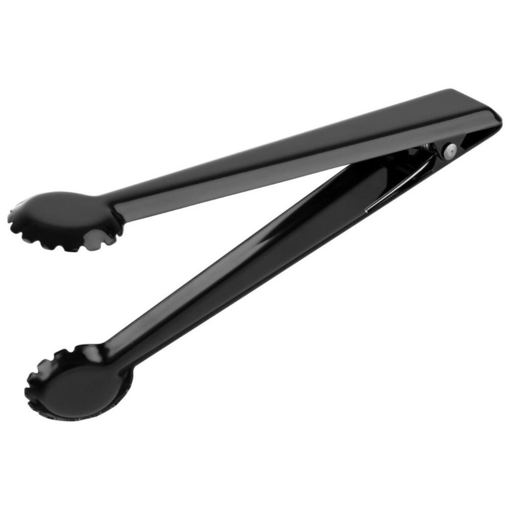 Stangas ledum 20cm melnas