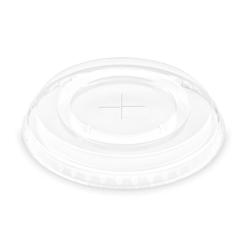 Vāki v/l plm. taisnie ø95mm 50gb (glāzēm 0.3l 0.4l 0.5l)