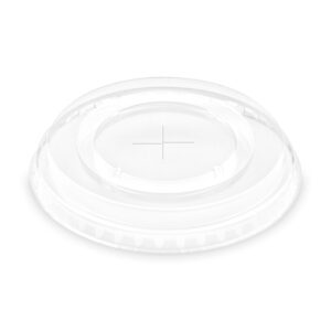Vāki v/l plm. taisnie ø95mm 50gb (glāzēm 0.3l 0.4l 0.5l)