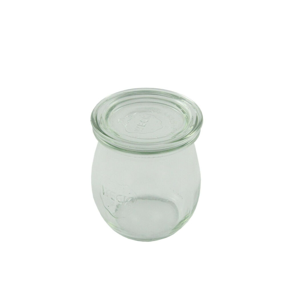 Trauks stikla 220ml