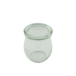 Trauks stikla 220ml