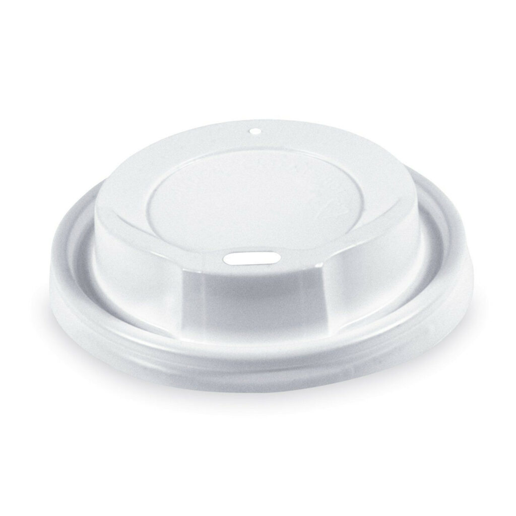 Vāki v/l glāzēm plm. ø80mm 100gb balti
