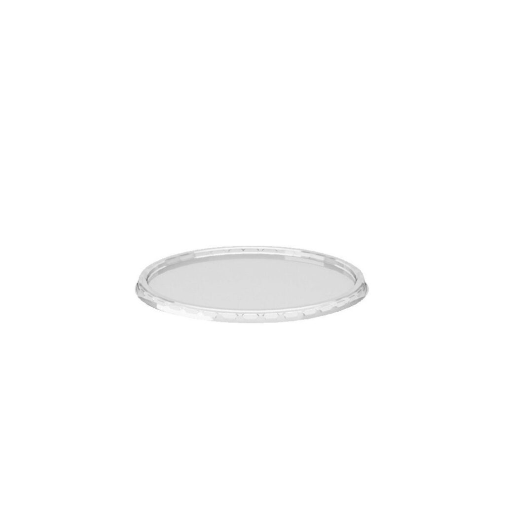 Vāki v/l apaļām kārbām 125-500ml 100gb