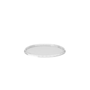 Vāki v/l apaļām kārbām 125-500ml 100gb