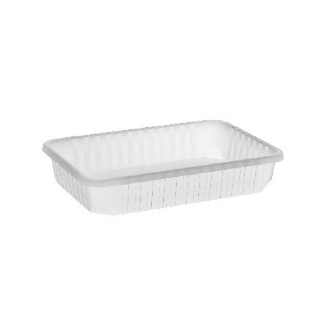 Kārbas v/l plm. slīpas kantainas 500ml 50gb