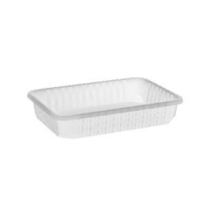 Kārbas v/l plm. slīpas kantainas 500ml 50gb