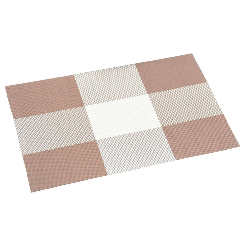 Paliktnis pīts 43x29cm brūns