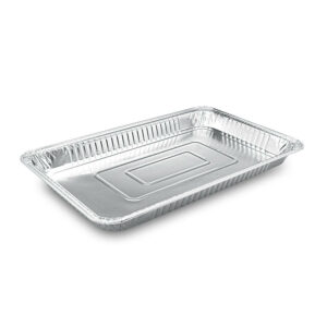 Paplāte v/l GASTRO GN1/1 32.5×52.5cm h-4cm