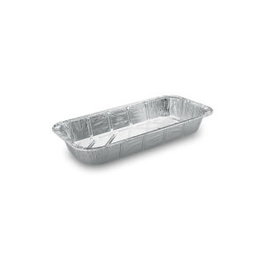 Trauks v/l GASTRO GN1/3 ALU 32.1×16cm h-4.2cm