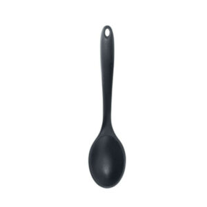 Karote silikona 27.5cm BLUEBERRY