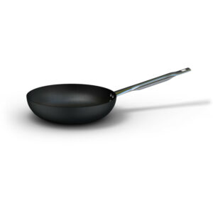 Panna INDUKCIJAI ALTA CUCINA ar pārklājumu ø28cm
