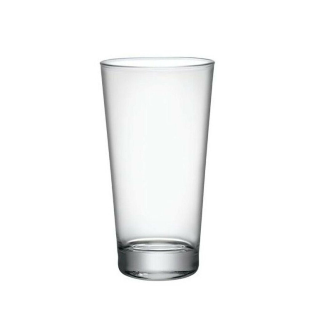 Sulas glāze SESTRIERE 580ml