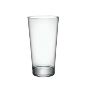 Sulas glāze SESTRIERE 580ml
