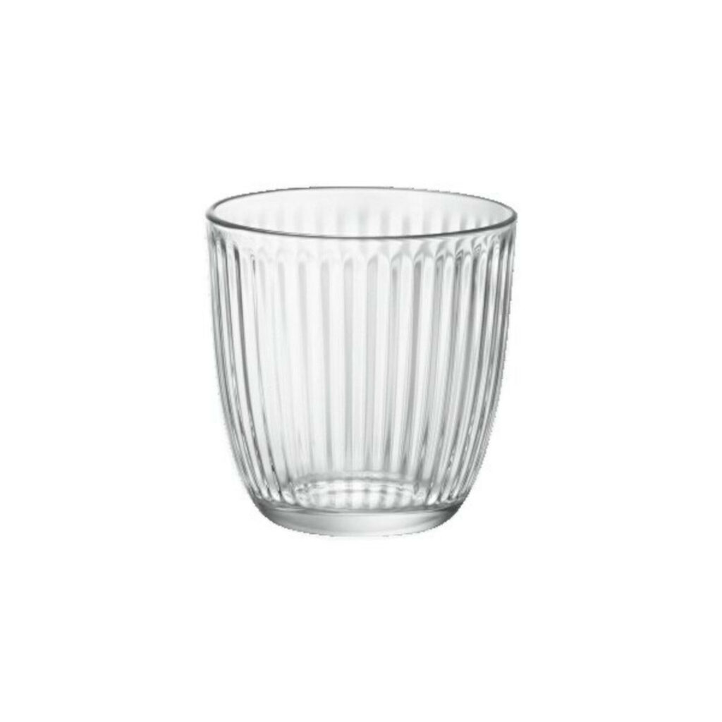 Glāze LINE 290ml