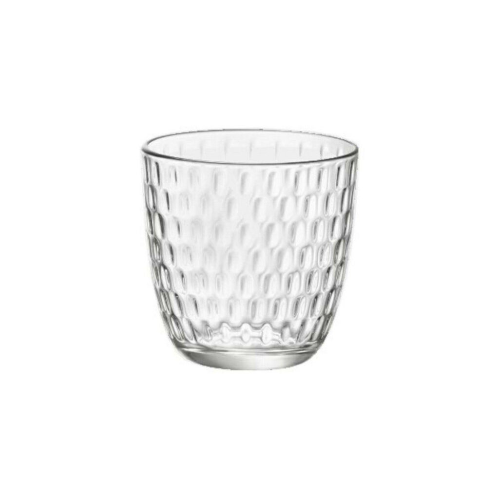 Glāze SLOT 290ml
