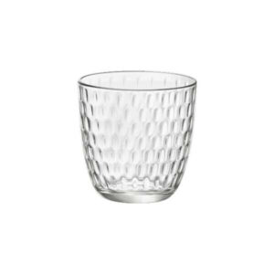 Glāze SLOT 290ml