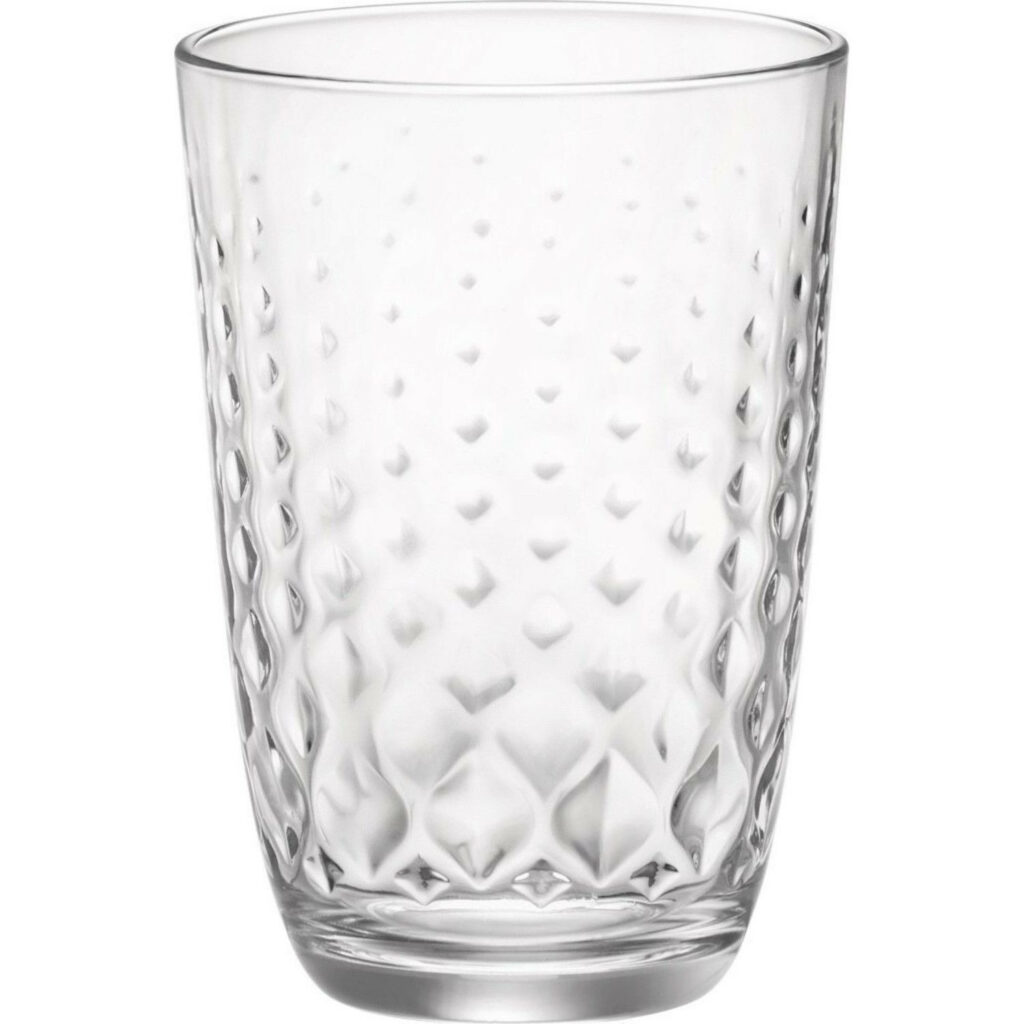 Glāze SLOT 390ml