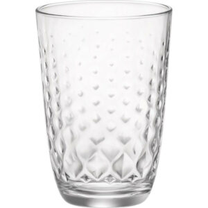 Glāze SLOT 390ml