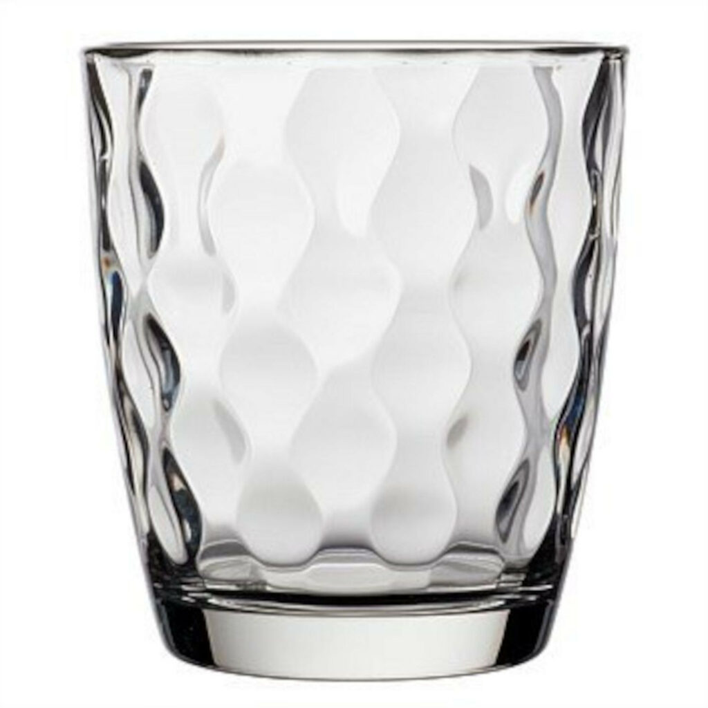 Glāze SILK 390ml