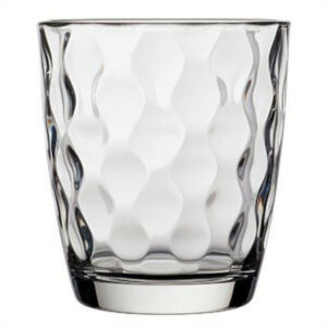 Glāze SILK 390ml