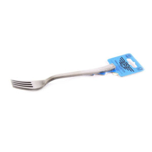 SEA Galda dakšas 3gb