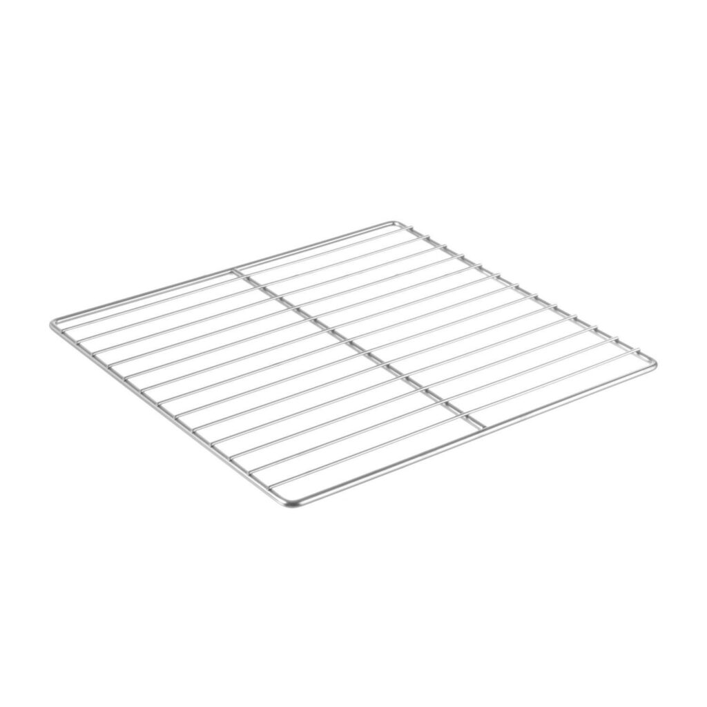 Reste GN2/3 354x325mm