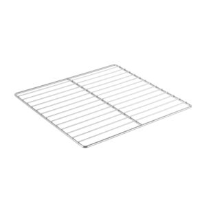 Reste GN2/3 354x325mm