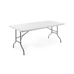 Galds 1800x740x740mm