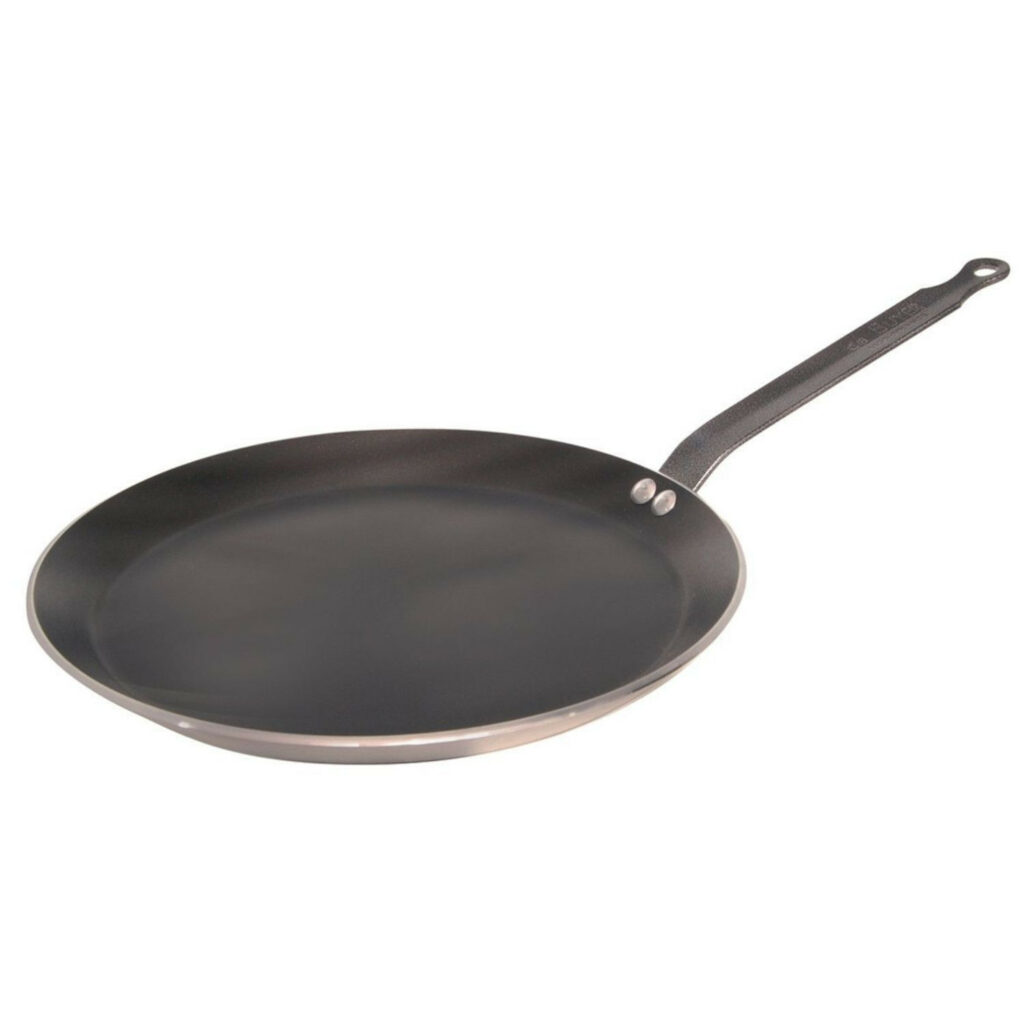 Panna CHOC ø22cm