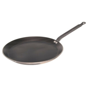 Panna CHOC ø26cm