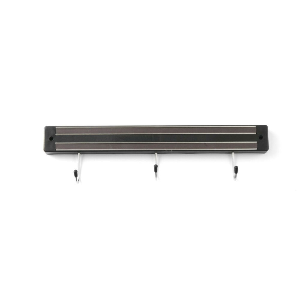 Magnēts 300mm