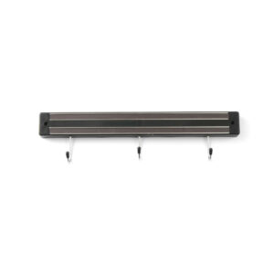 Magnēts 300mm