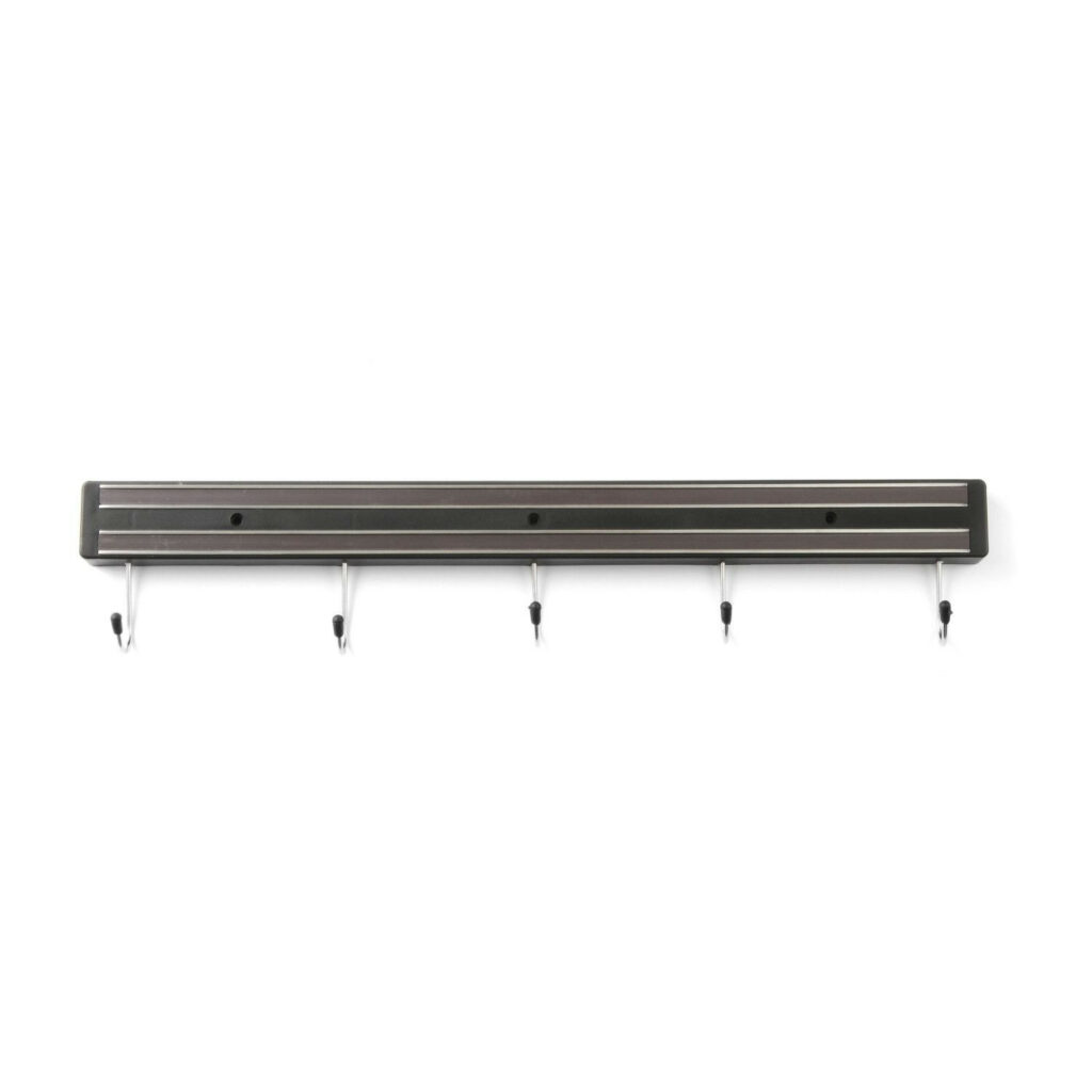 Magnēts 450mm