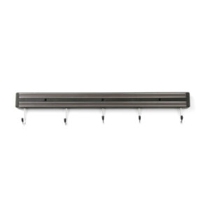 Magnēts 450mm