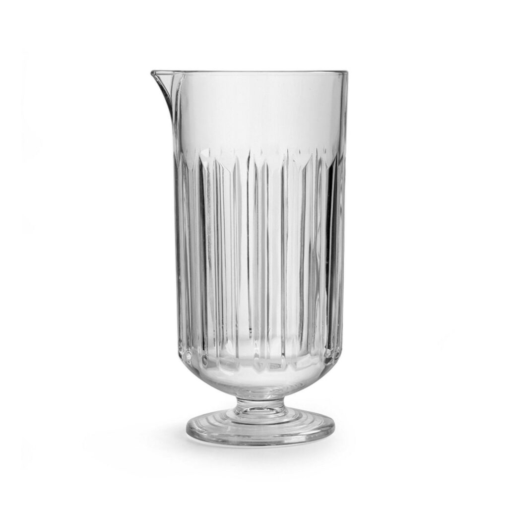 Glāze FLASHBACK mix 750ml