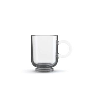 Glāžu kompl. 6gab 370ml SENTIDO Americano