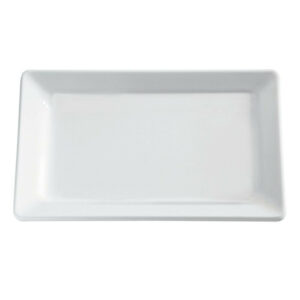 Trauks GN2/4 PURE melamīna 53x16.2cm h-3cm