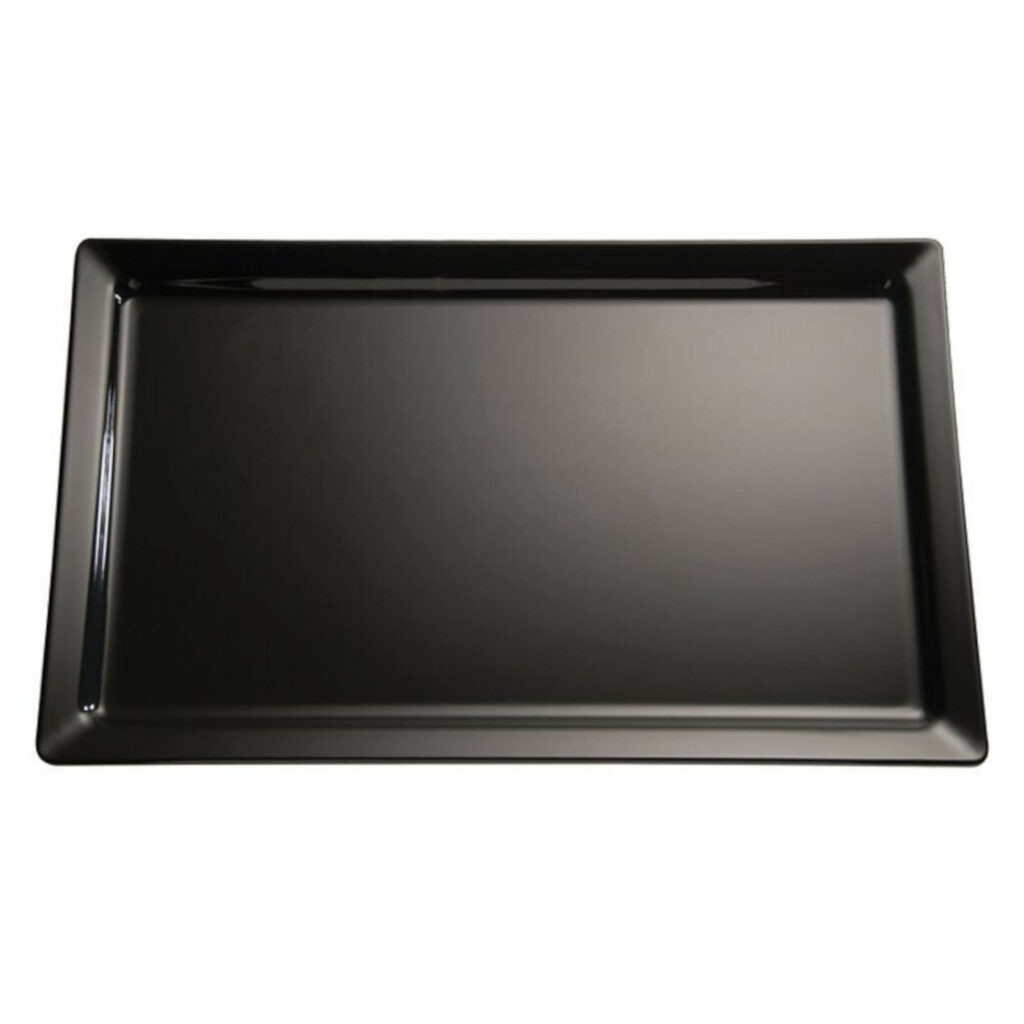 Trauks GN2/4 PURE 53x16.2cm h-3cm