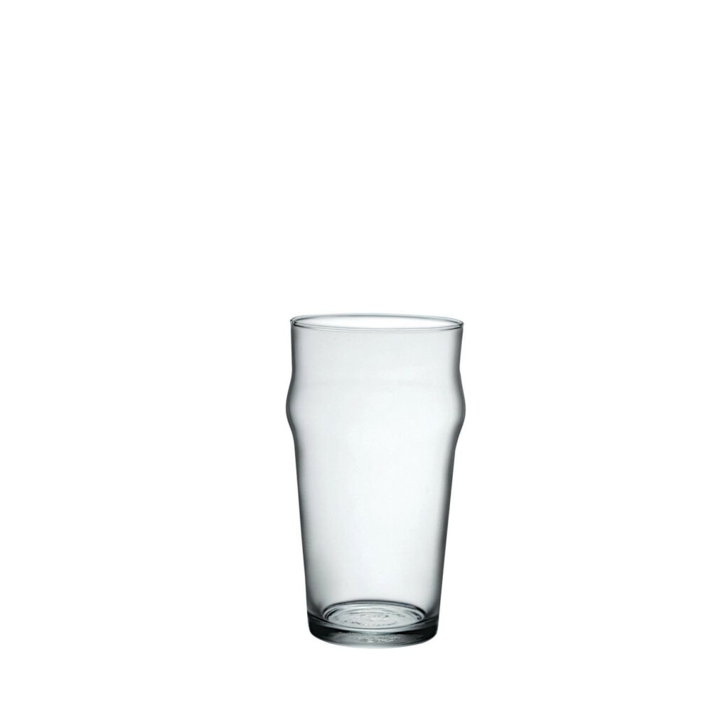 Alus glāze NONIX 580ml