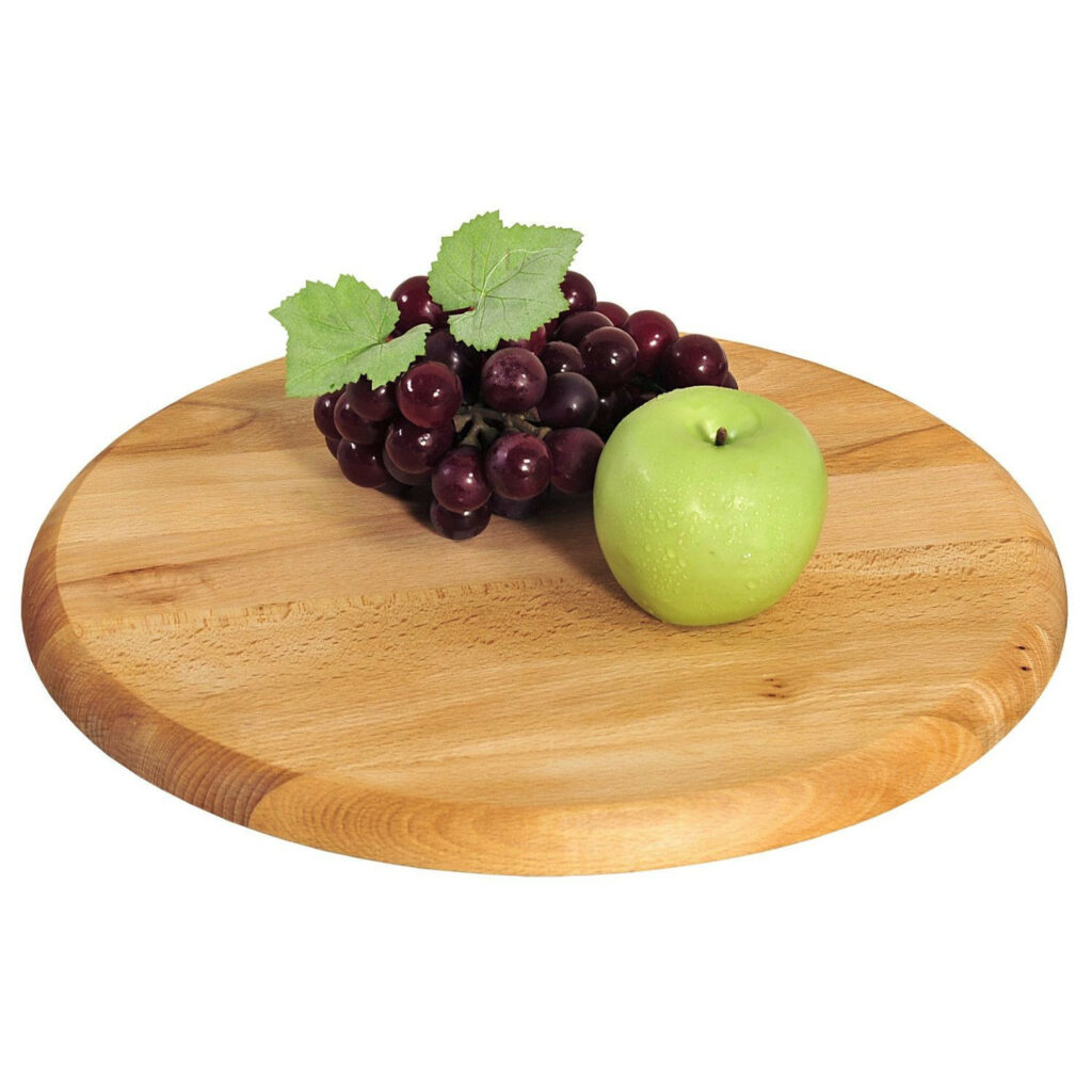 Dēlītis rotējošs ø35cm