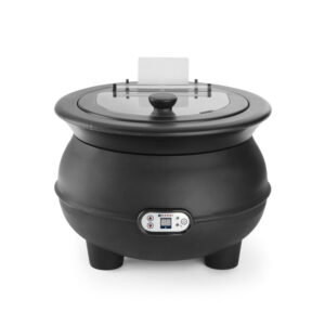 Termoss zupai 8 l