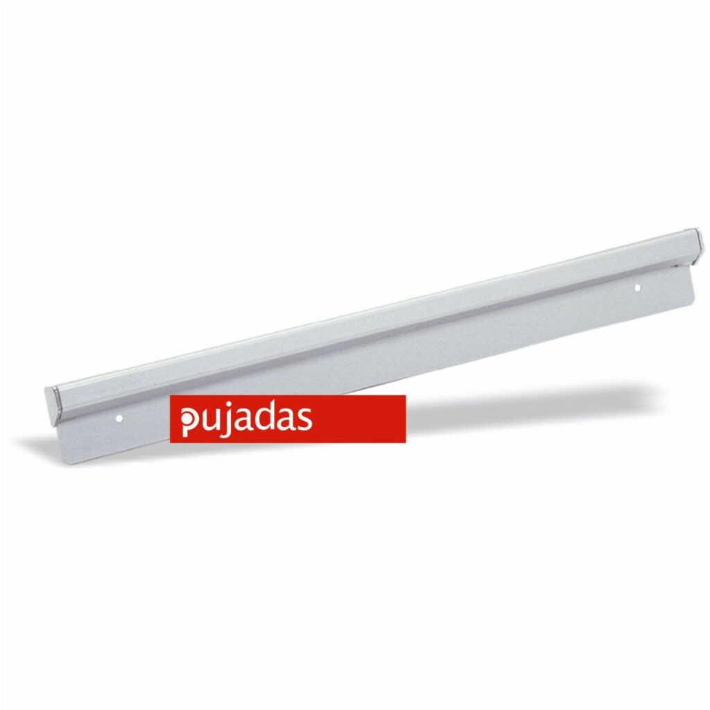 Rēķinu turētājs ALU L-45cm h-5cm
