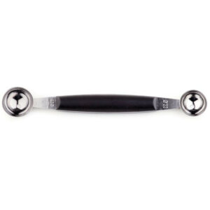 Karote melones ø2.3+2.5cm L-16.5cm