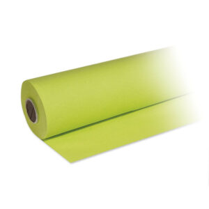 Galdauts papīra PREMIUM 25×1.2m zaļš