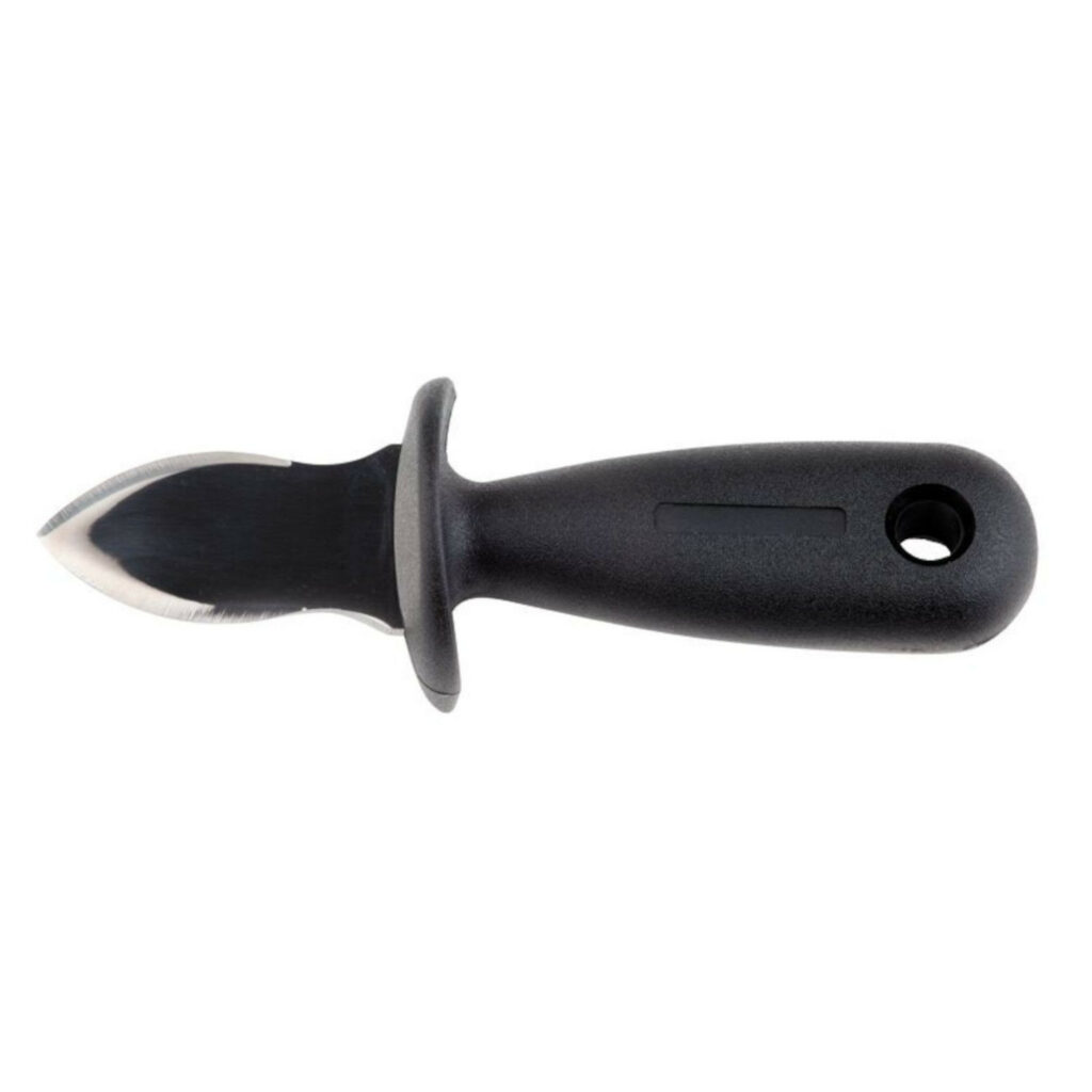 Nazis Austerēm 14cm