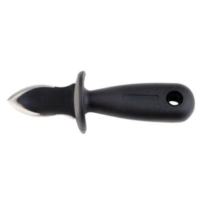 Nazis Austerēm 14cm